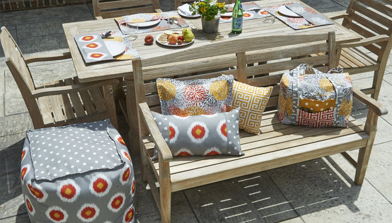 Image of Sewing for Outdoors thumbnail