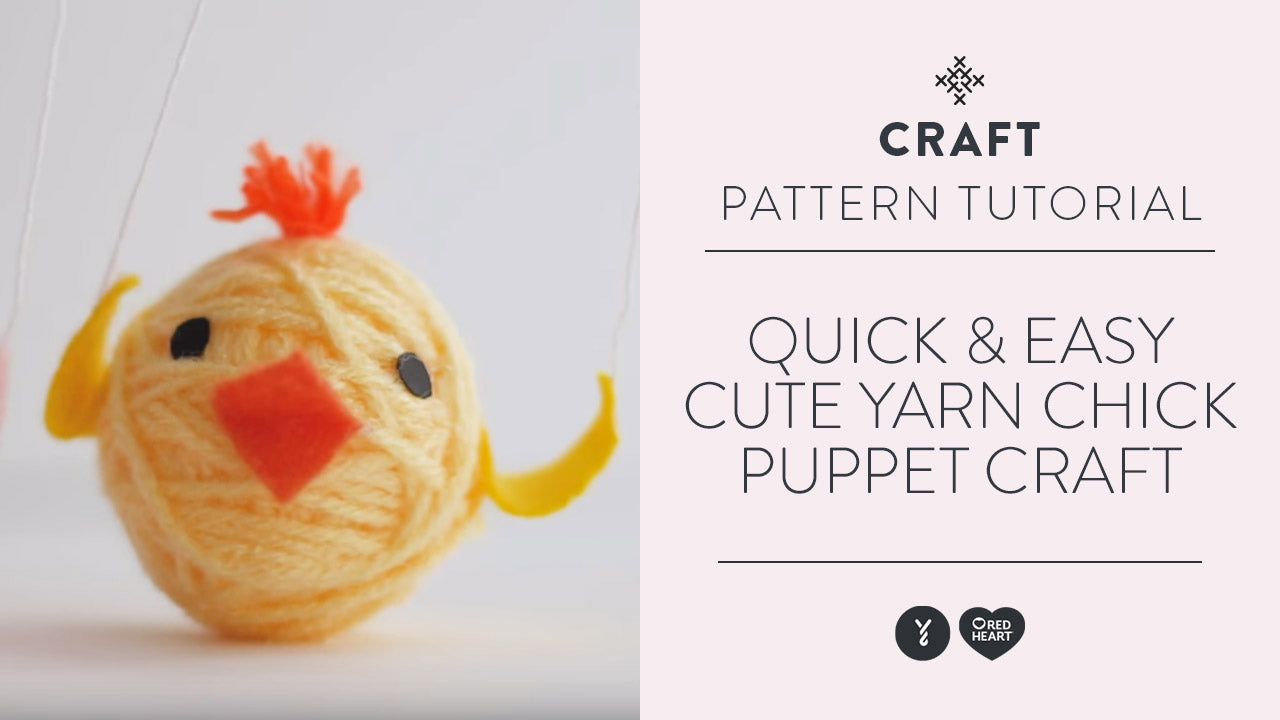 Image of Quick and Easy Scarf: Crochet with Boutique Sassy Lace thumbnail