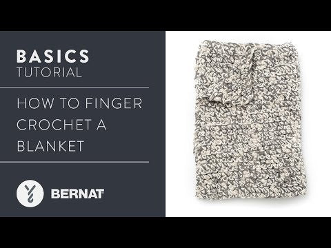 Image of Watch: Introducing Anchor Floss on Spools thumbnail