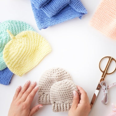 Image of Charity Stitchers thumbnail