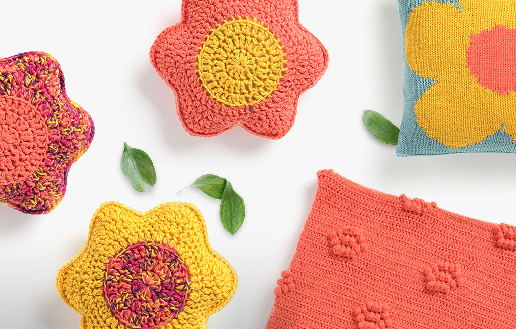 Image of Modern Blooms Lookbook thumbnail