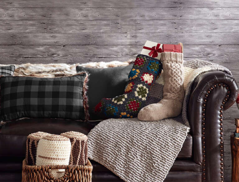 Image of Cozy Cabin thumbnail