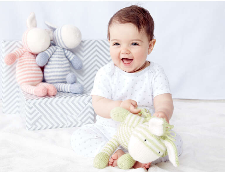 Image of Baby Shower thumbnail