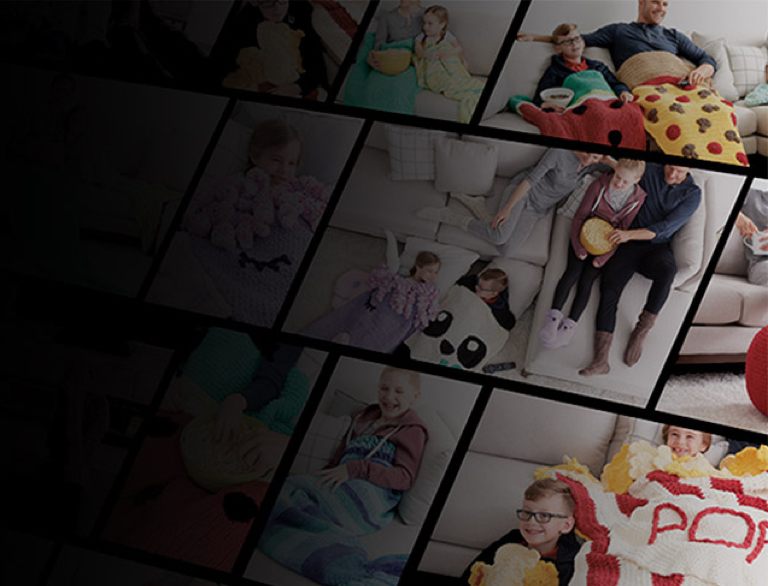 Stitchflix