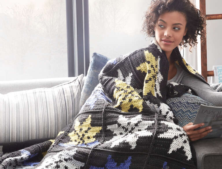 Image of Blanket Statements thumbnail