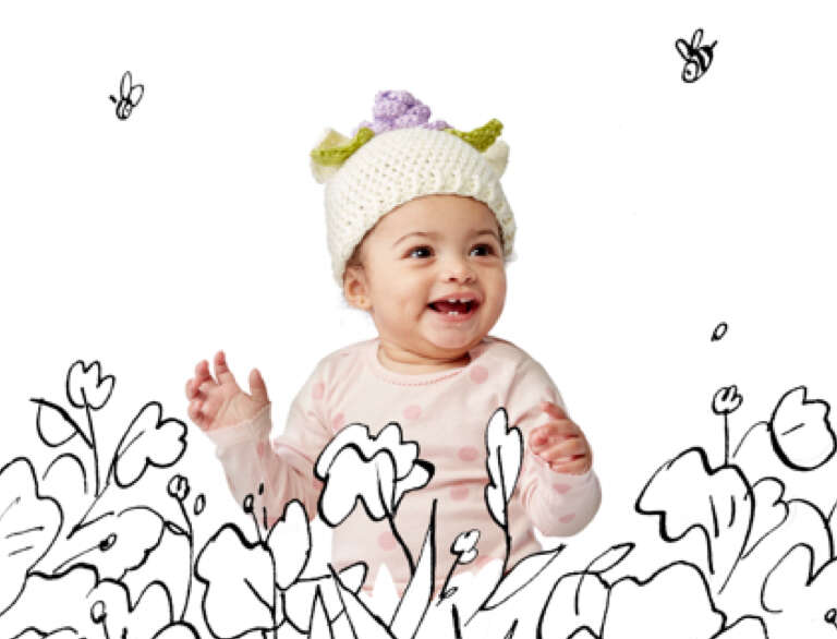 Image of Baby's Day Out thumbnail