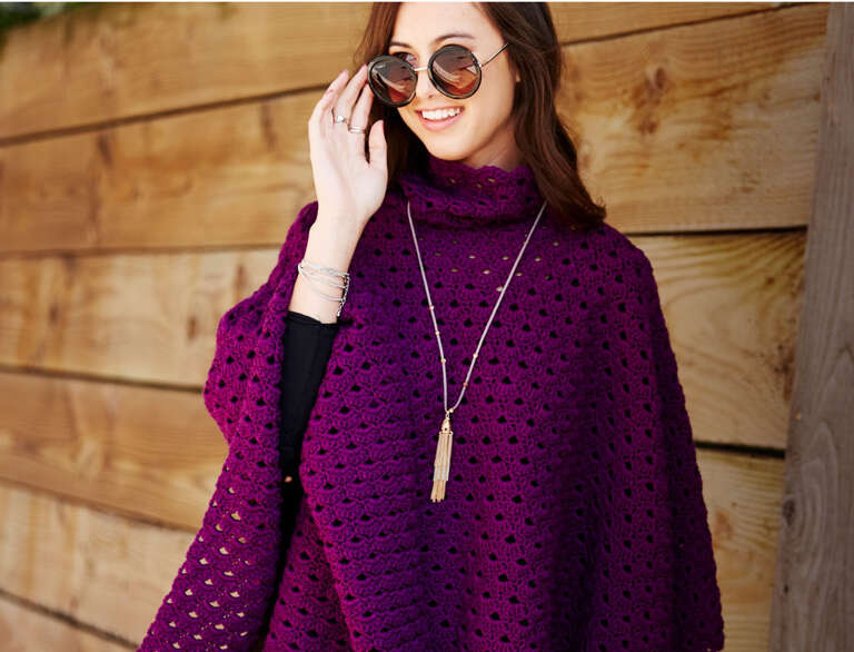 Image of Chic Sheep by Marly Bird Collection One thumbnail