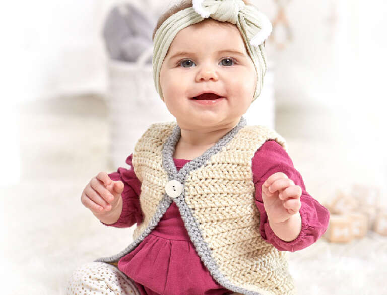 Image of Hello Baby thumbnail