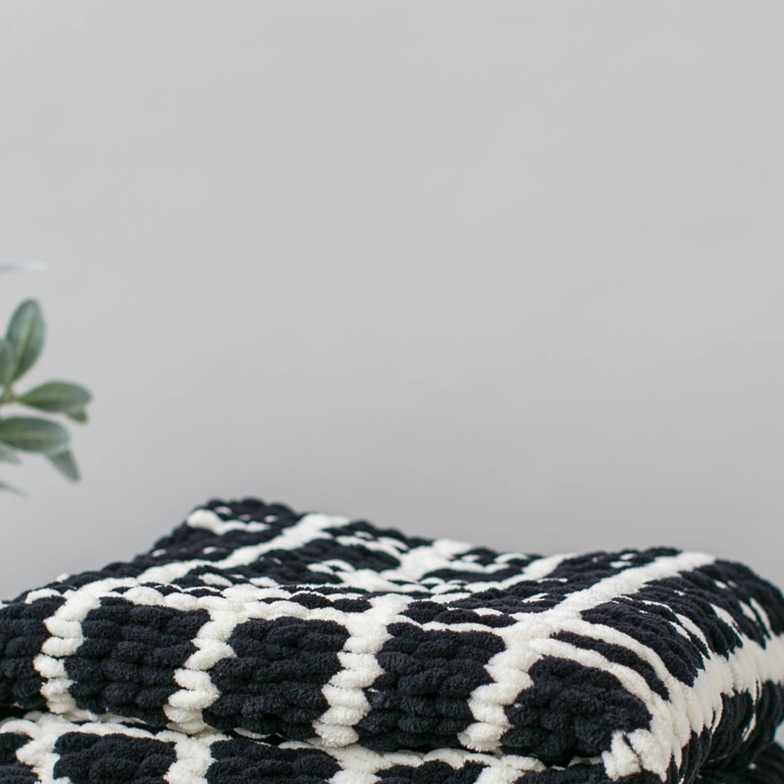 Image of Blanket EZ thumbnail