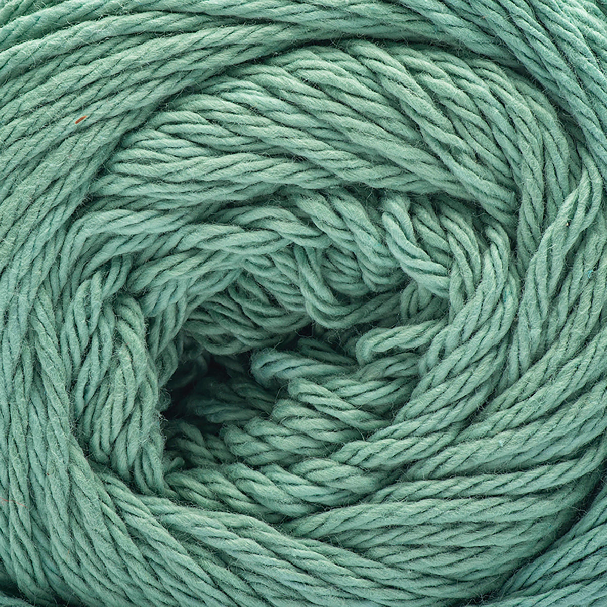 Jade Mist