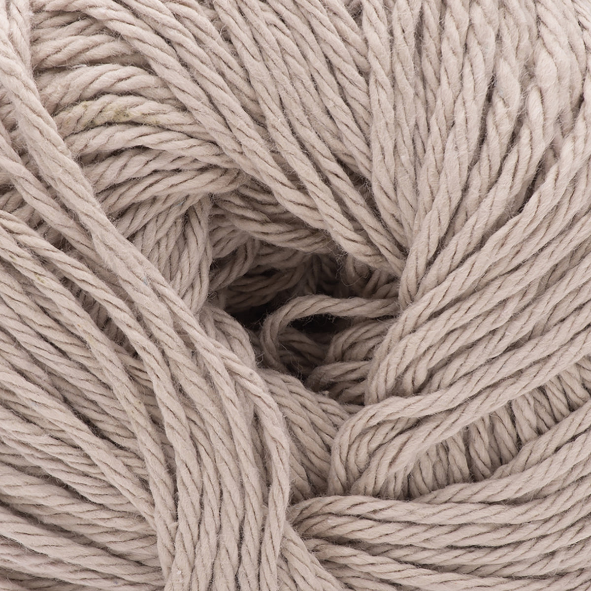 Jute