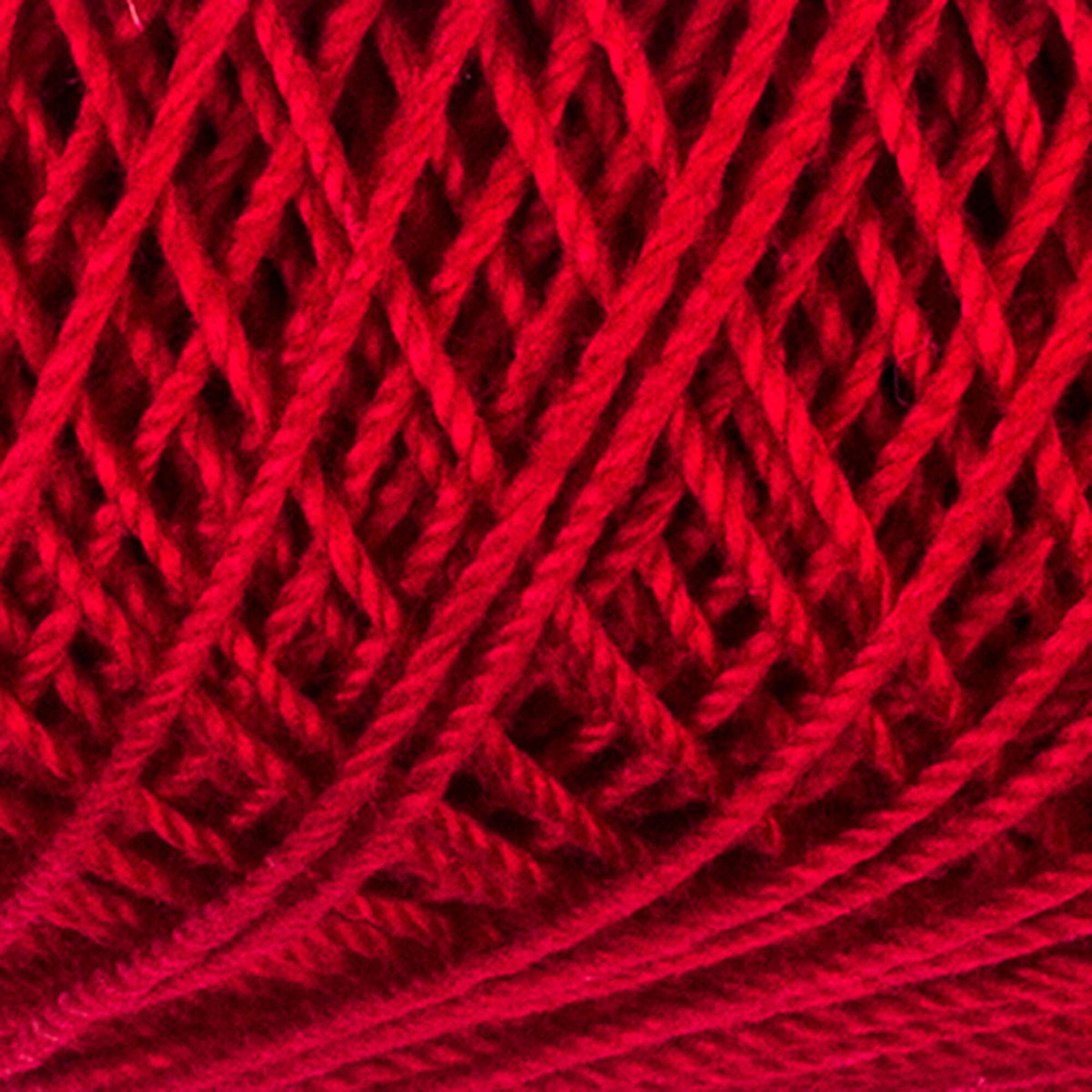 Victory Red