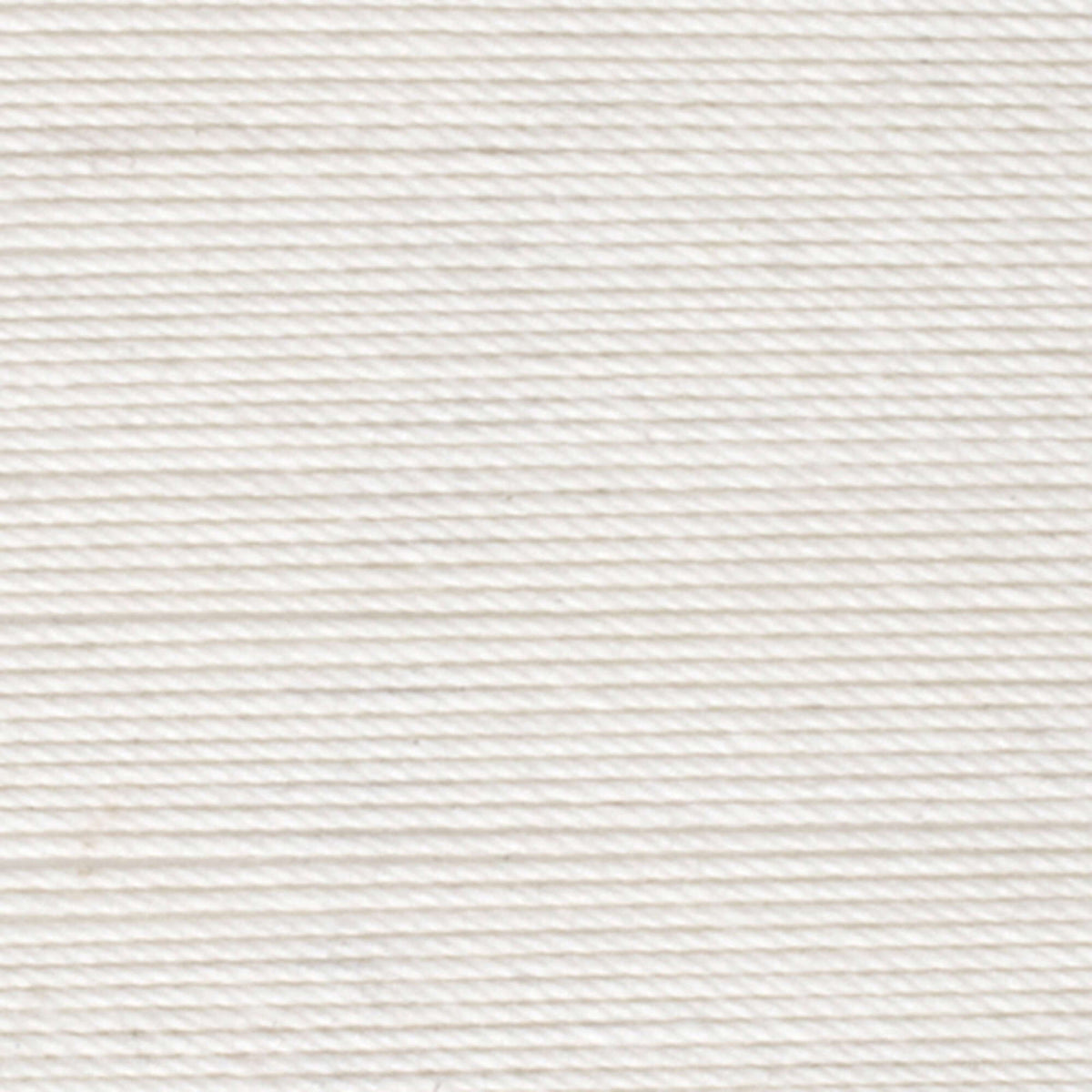 Antique White