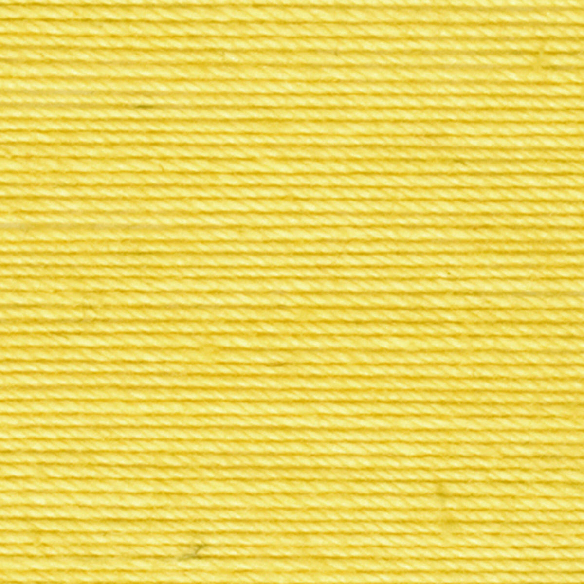 Golden Yellow