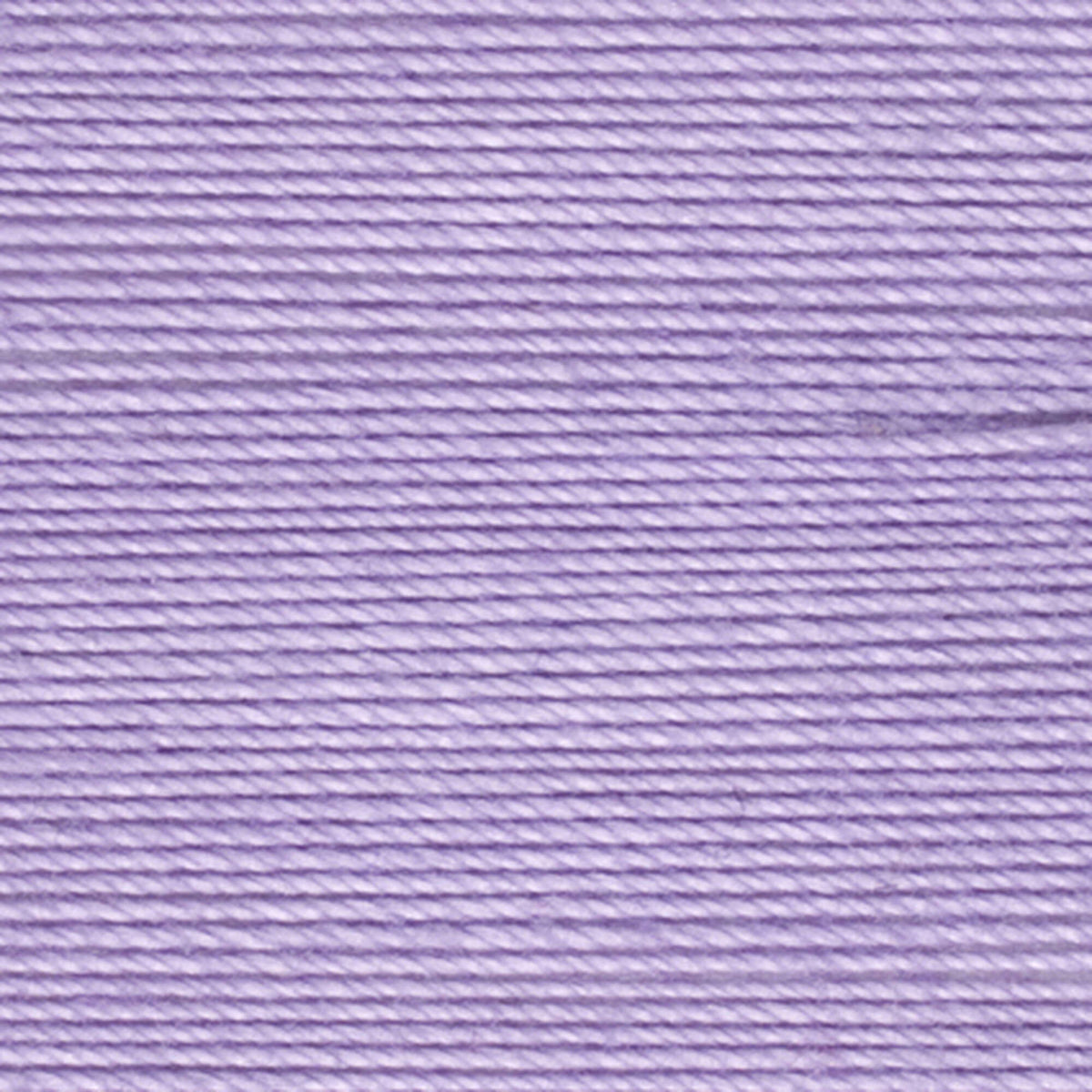 Wood Violet