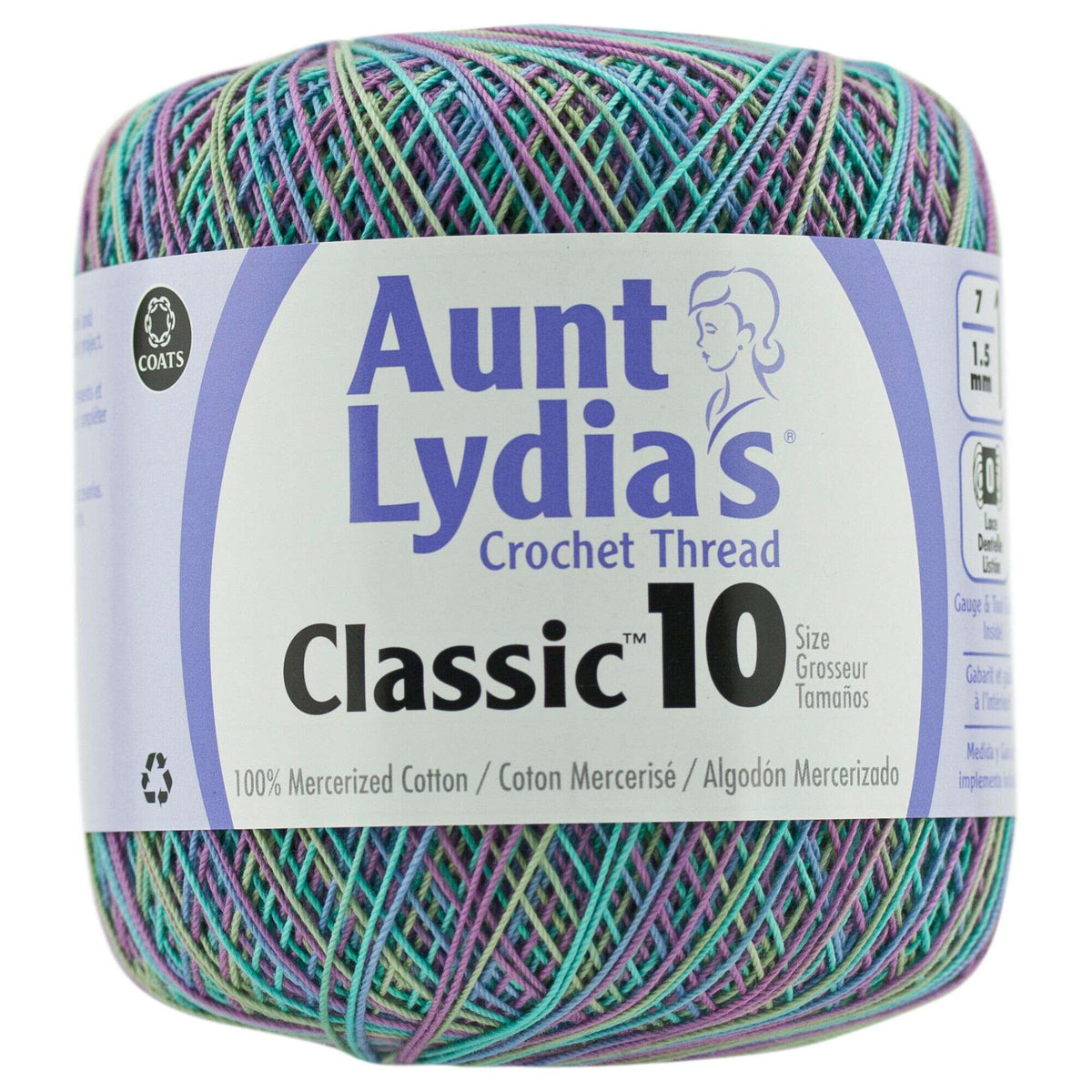 Monet Multi