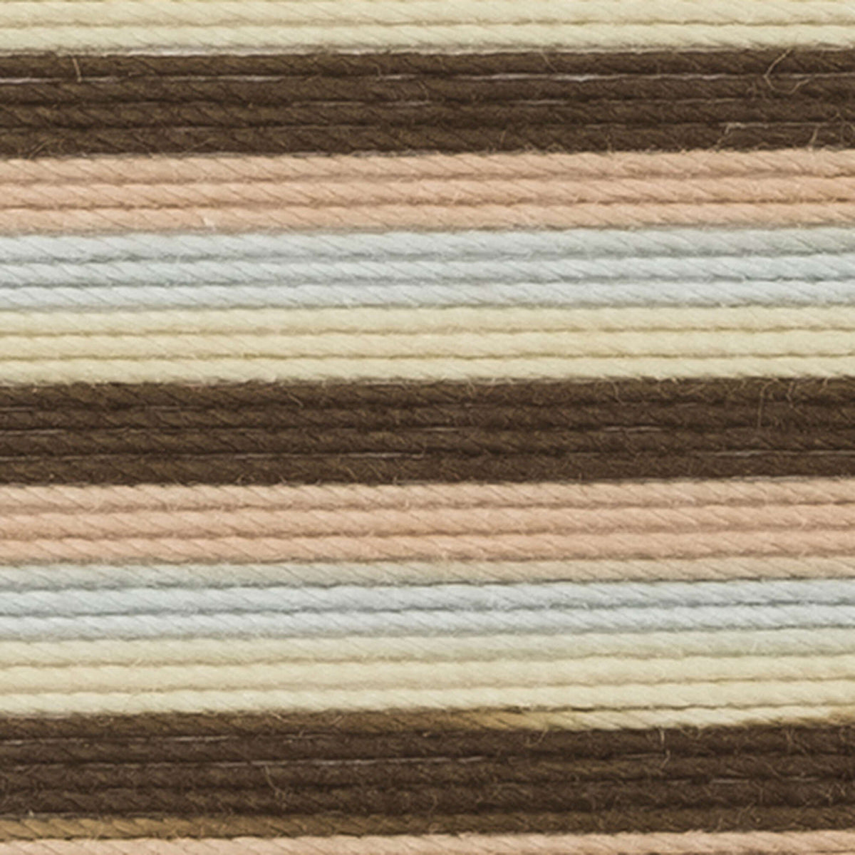 Shaded Browns