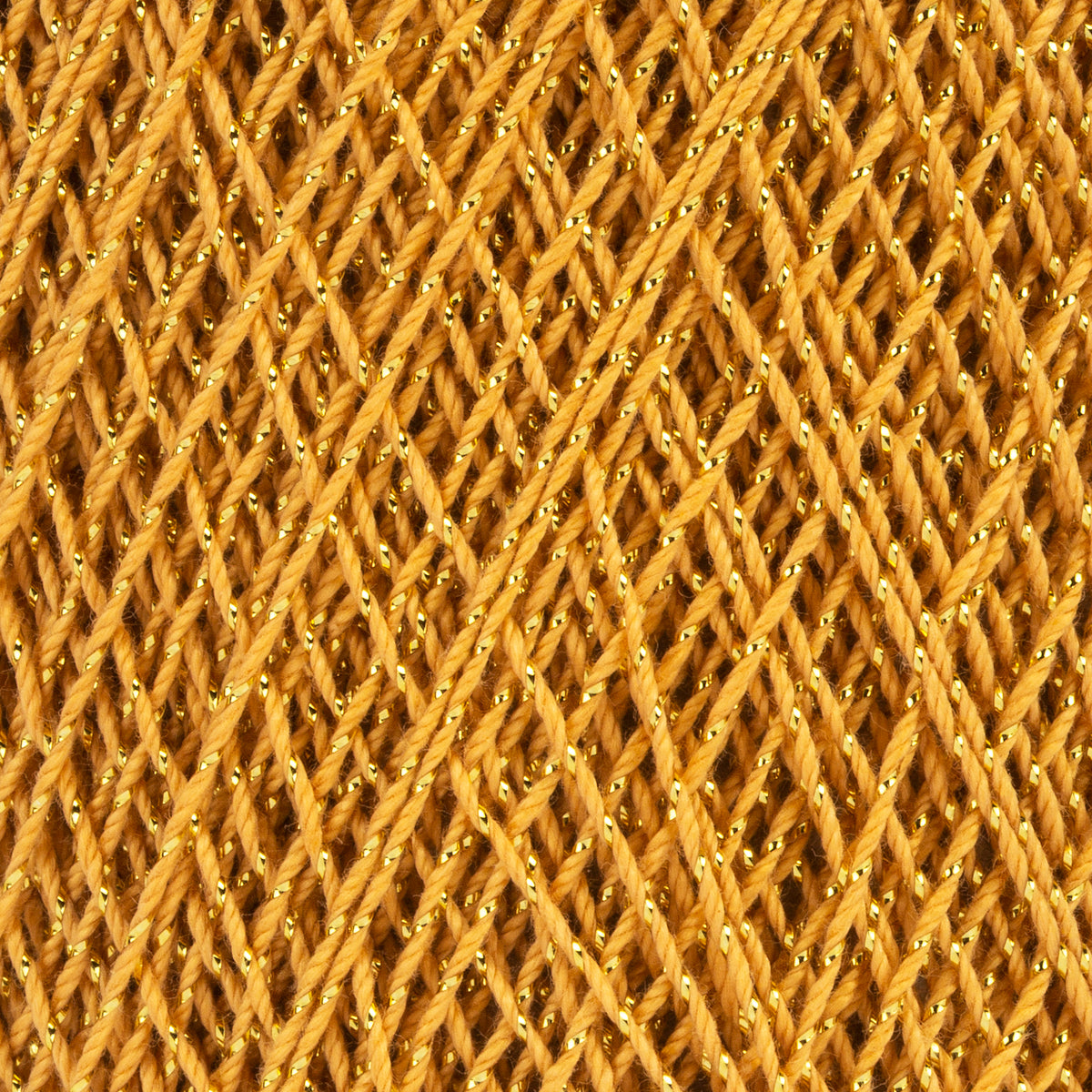 Gold/Gold