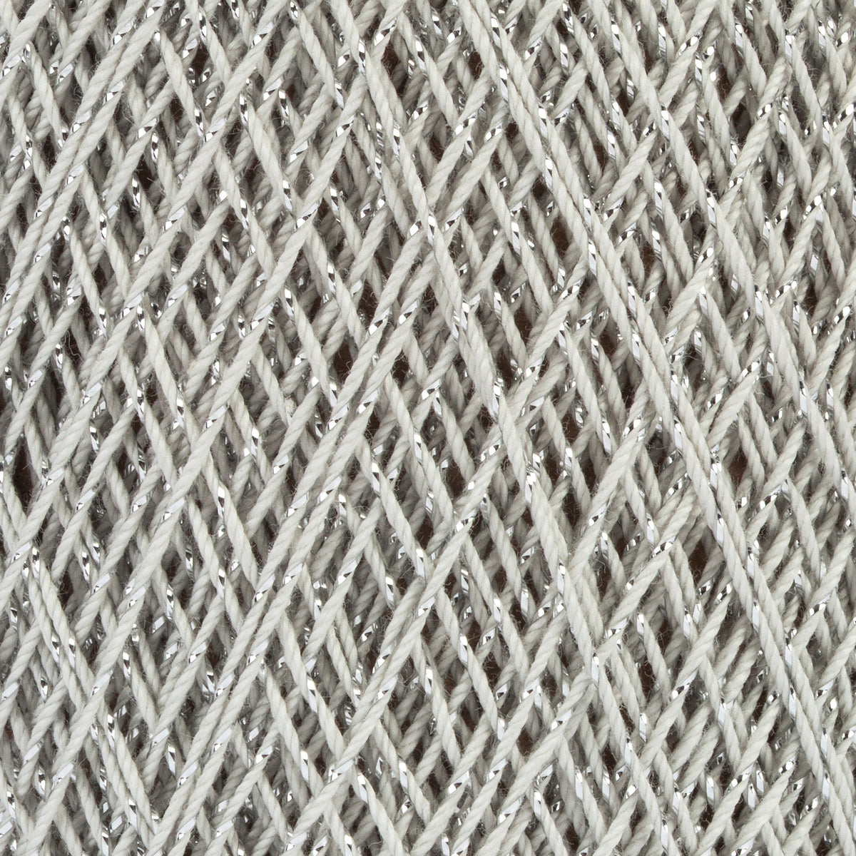 Silver/Silver