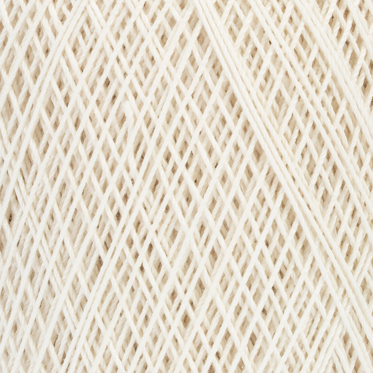 Antique White