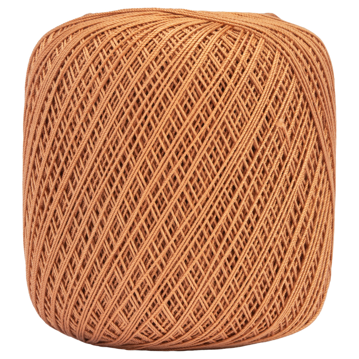Copper Mist