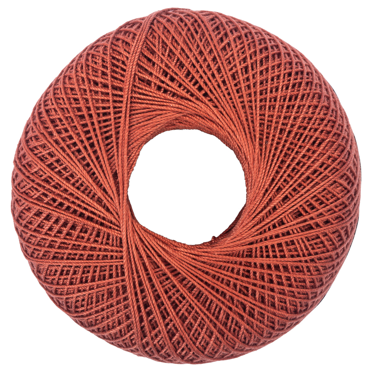Russet