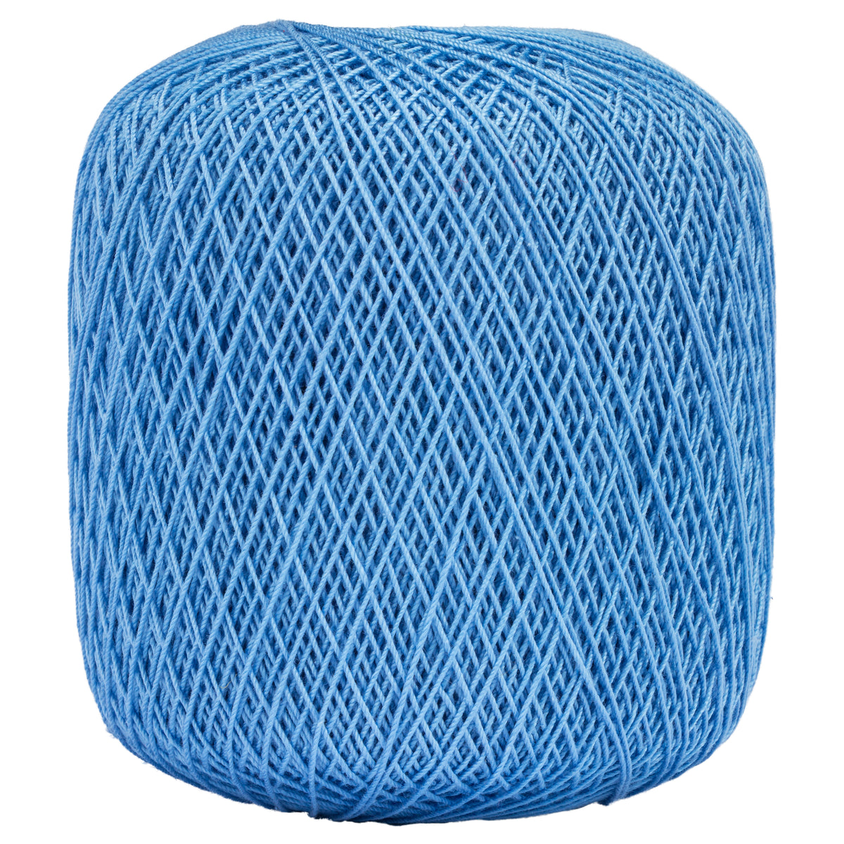 Medium Blue