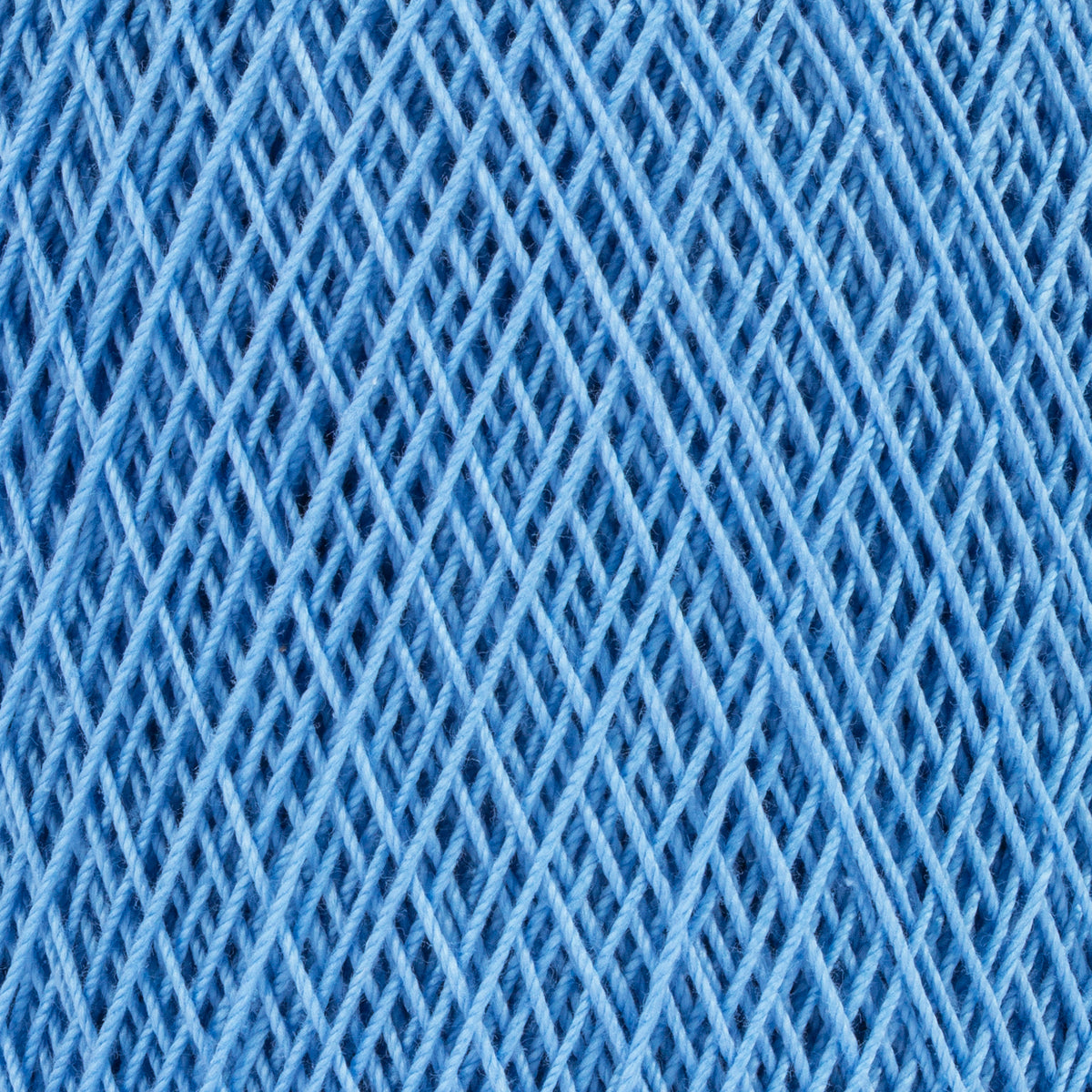 Medium Blue