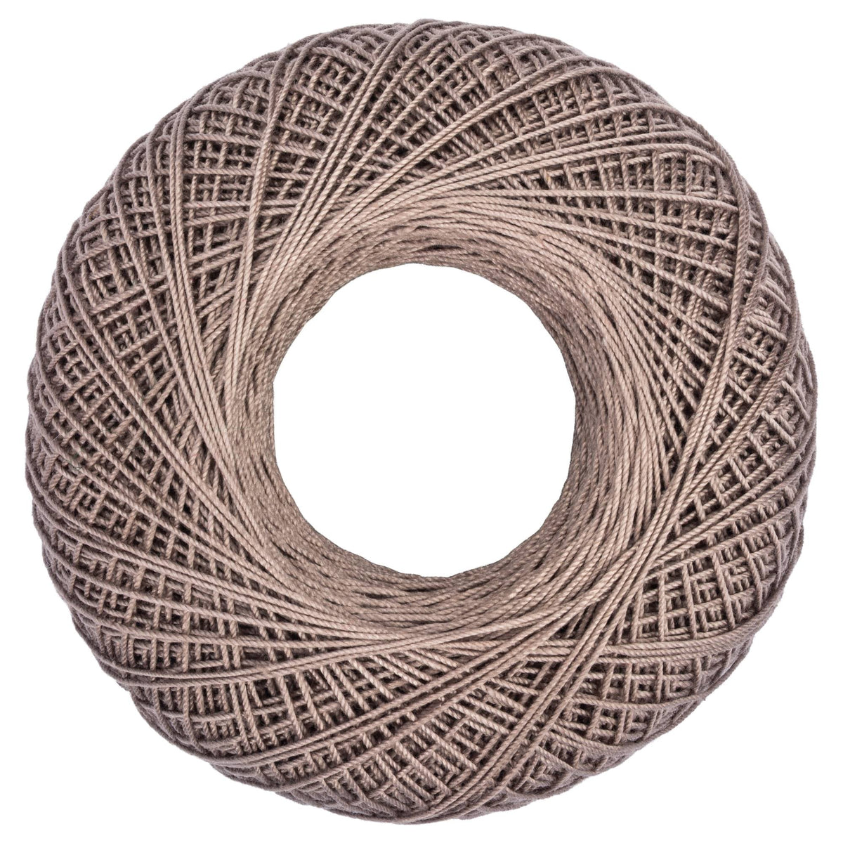 Taupe Clair