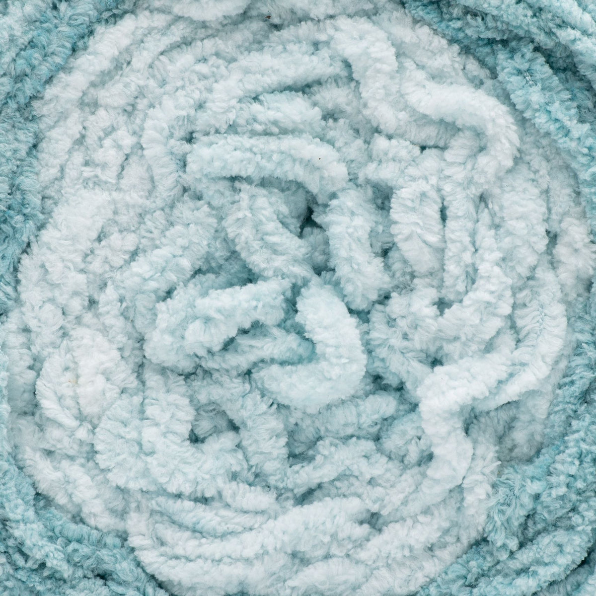 Aquamarina