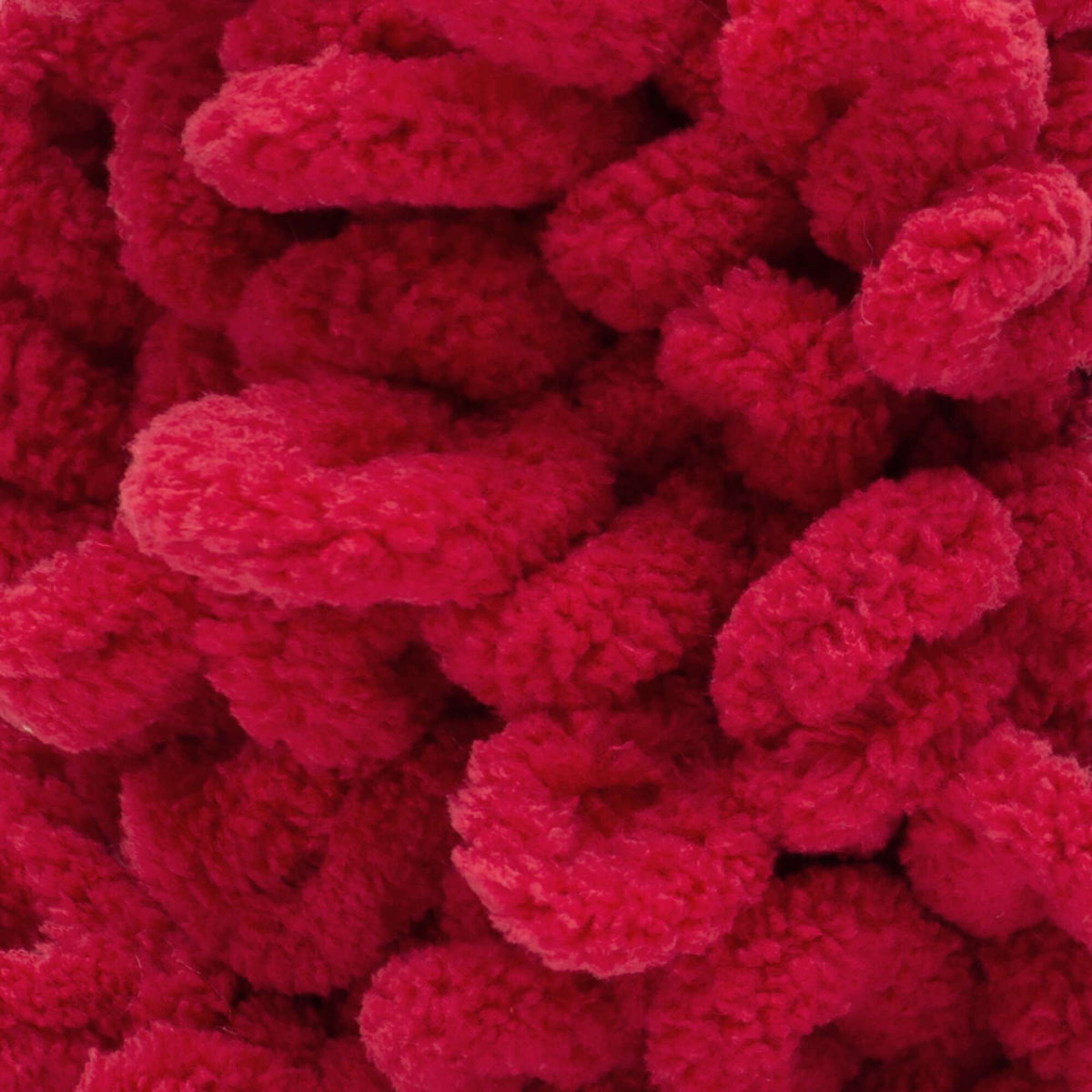 Crimson