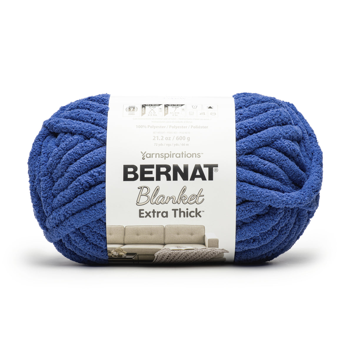 Cobalt