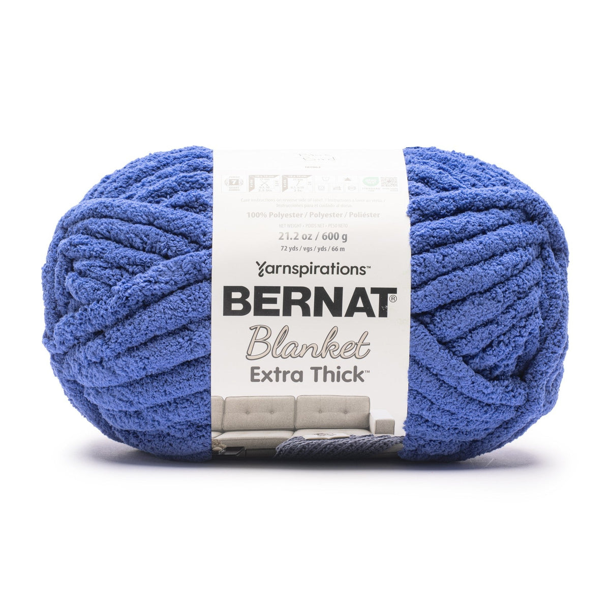 Blue Bird