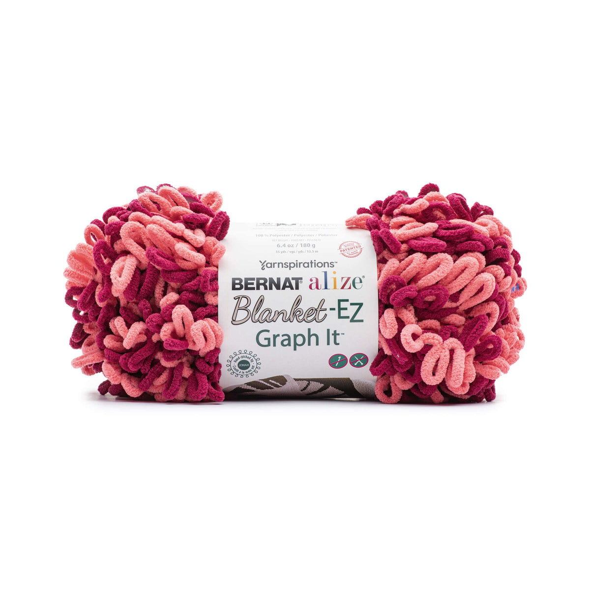 Cerise Coral Pink