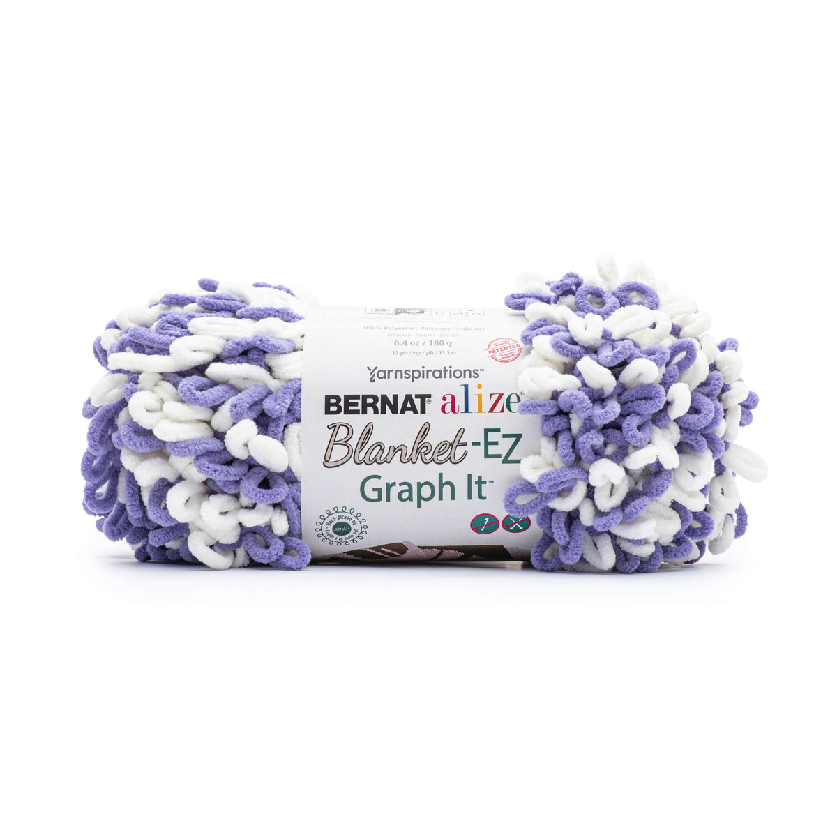 Violet Cream
