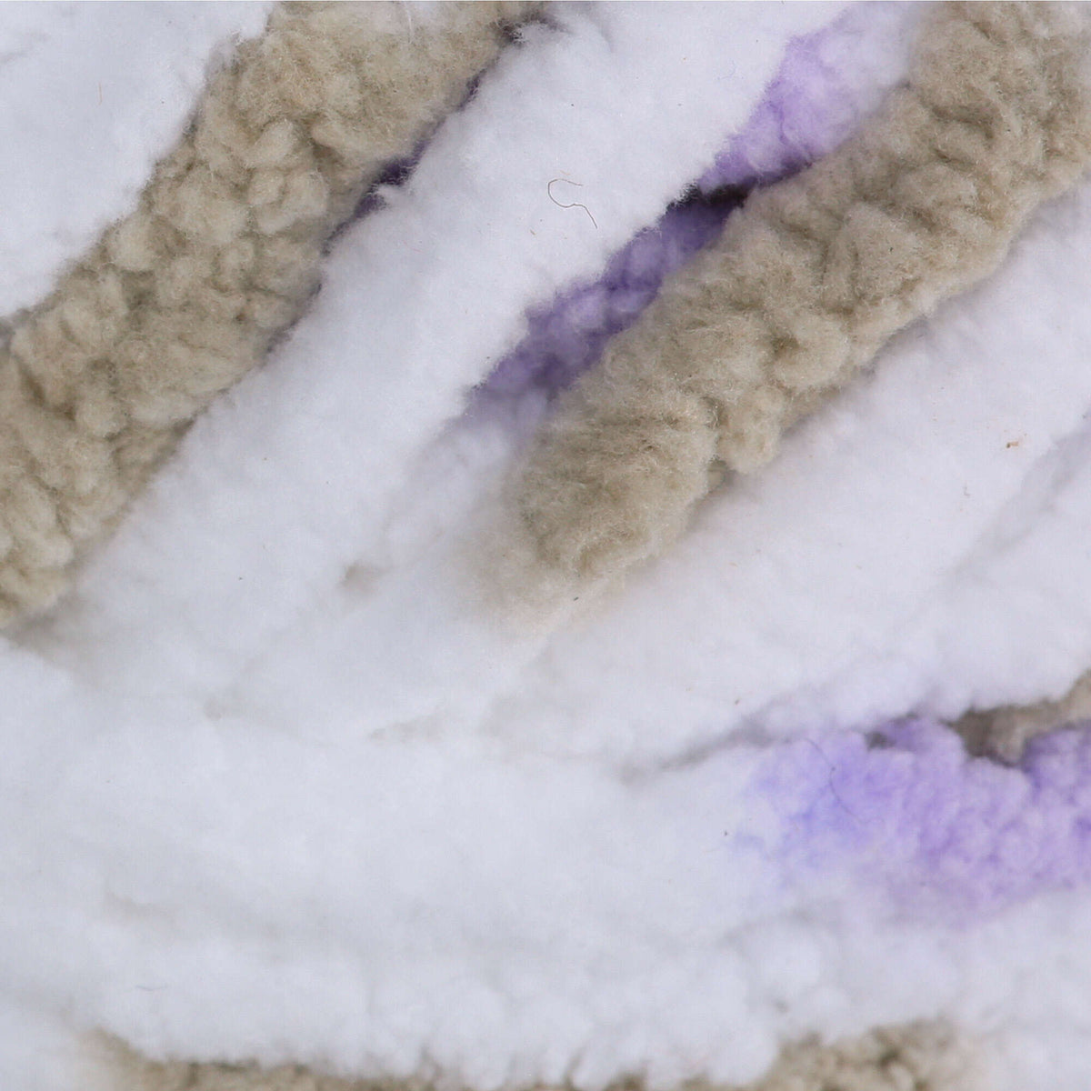 Little Lilac Dove Print