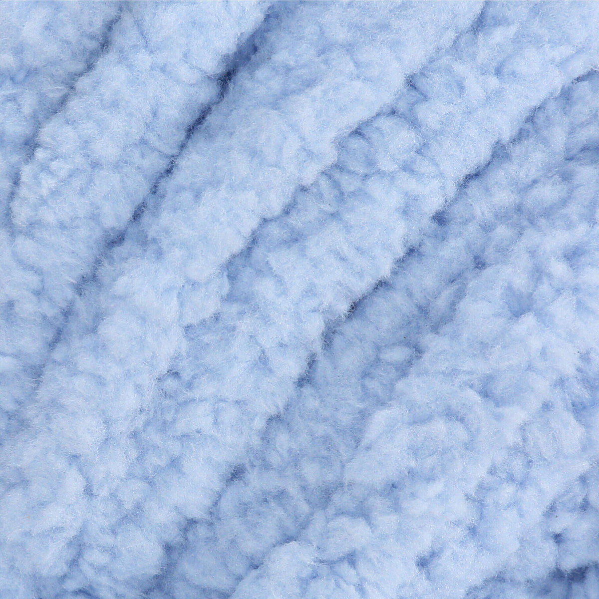 Baby Blue