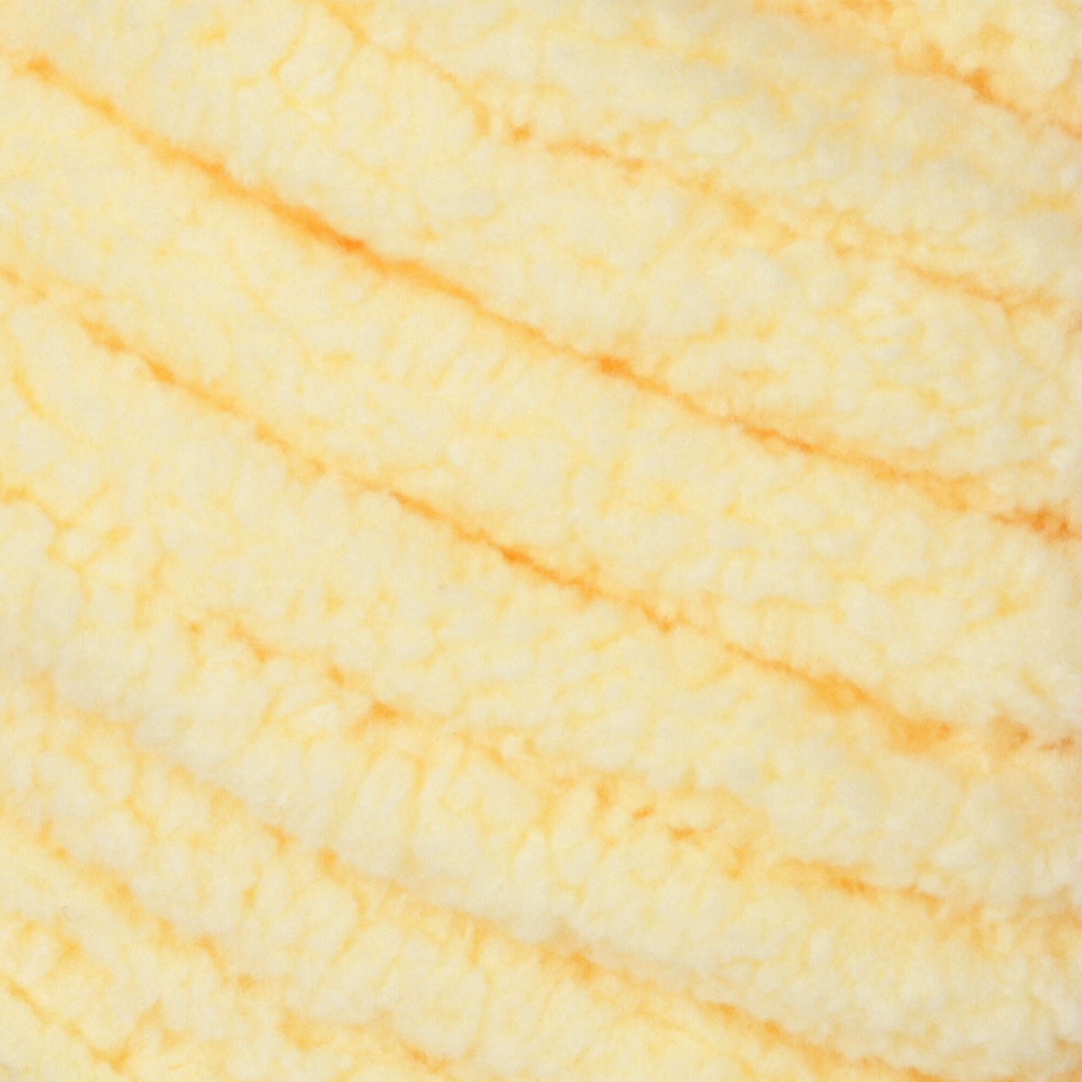 Baby Yellow