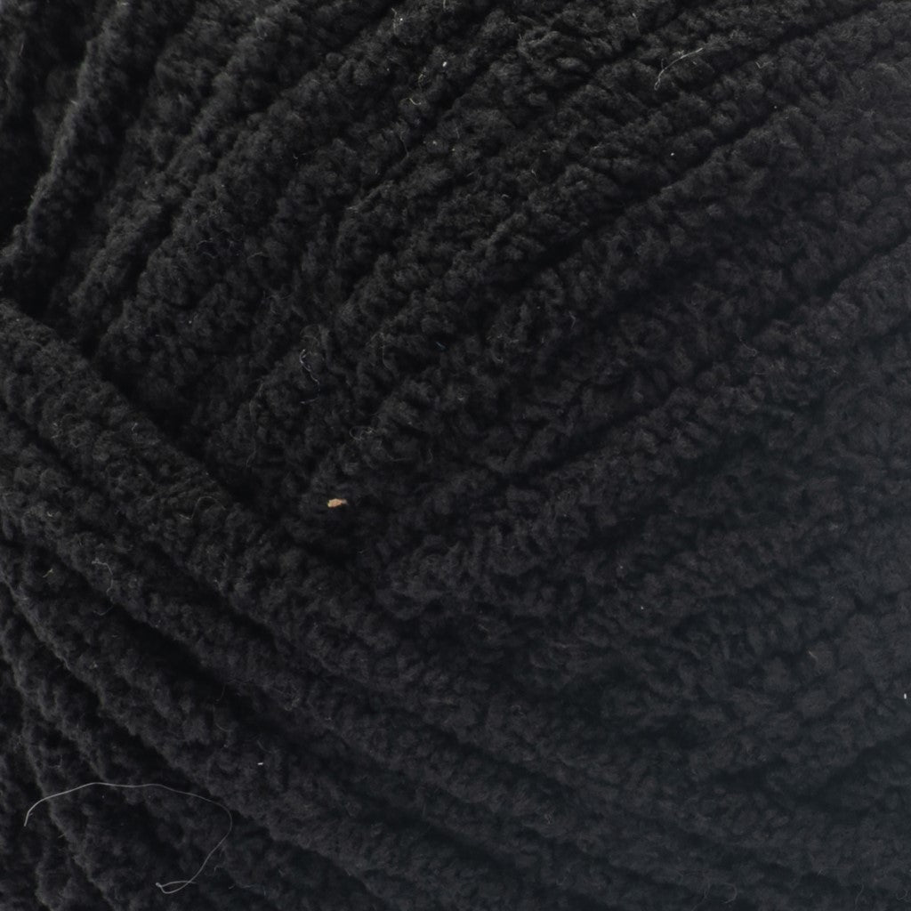 Licorice