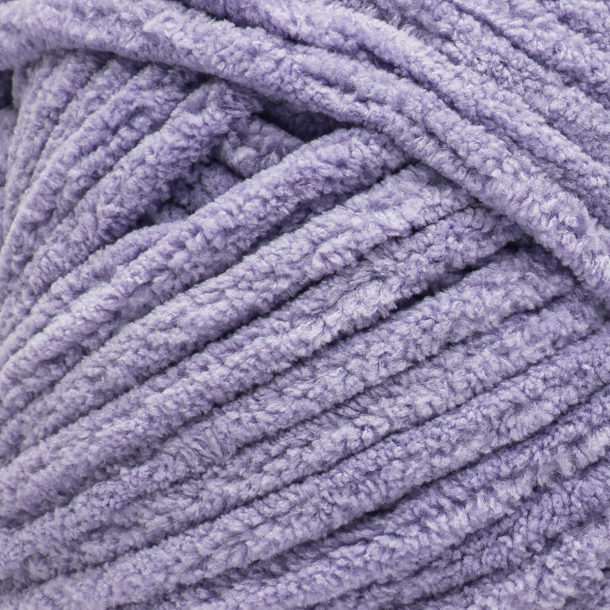 Purple Nymph