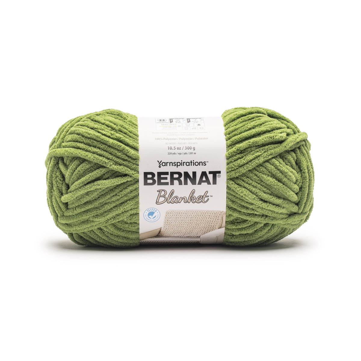 Fern