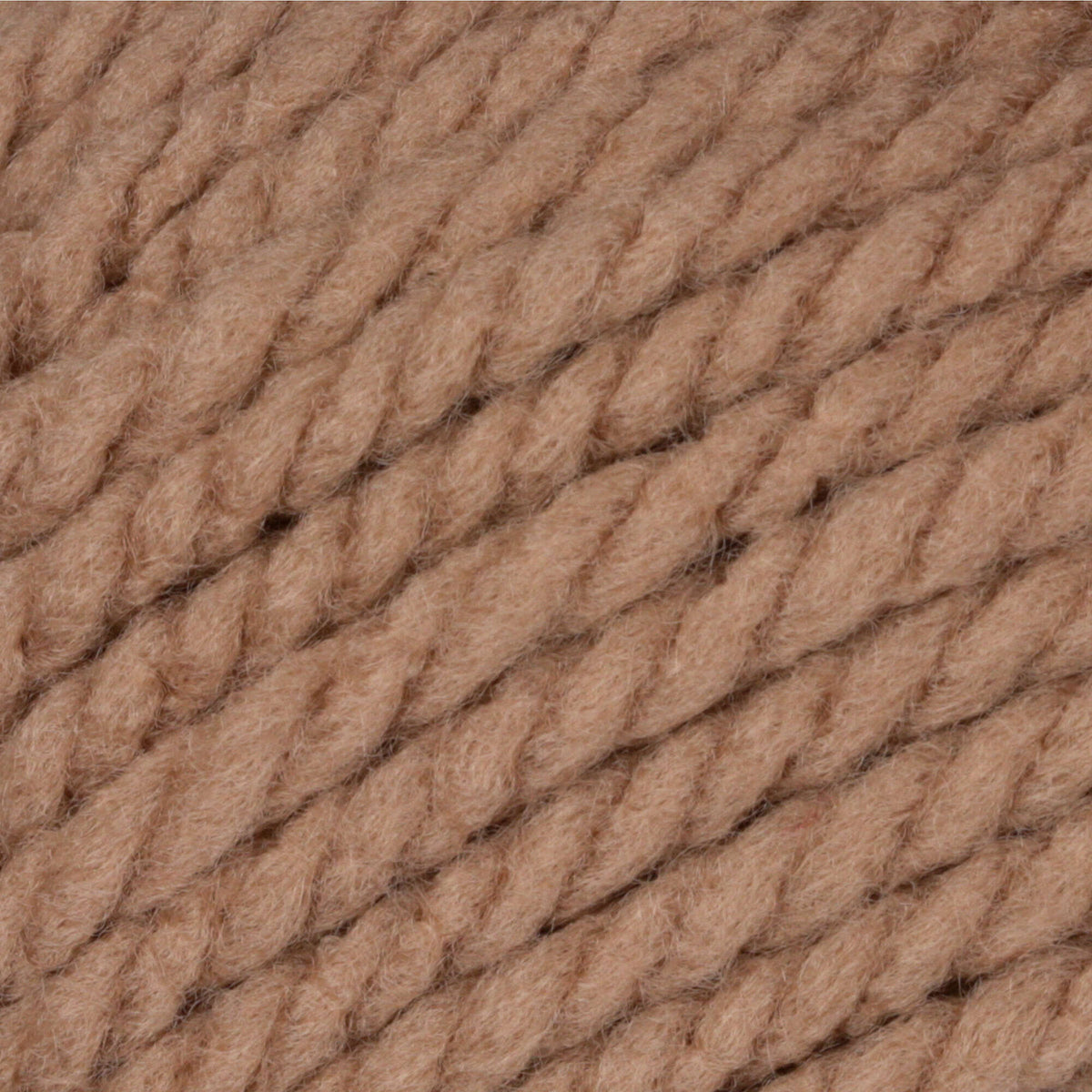 Soft Taupe
