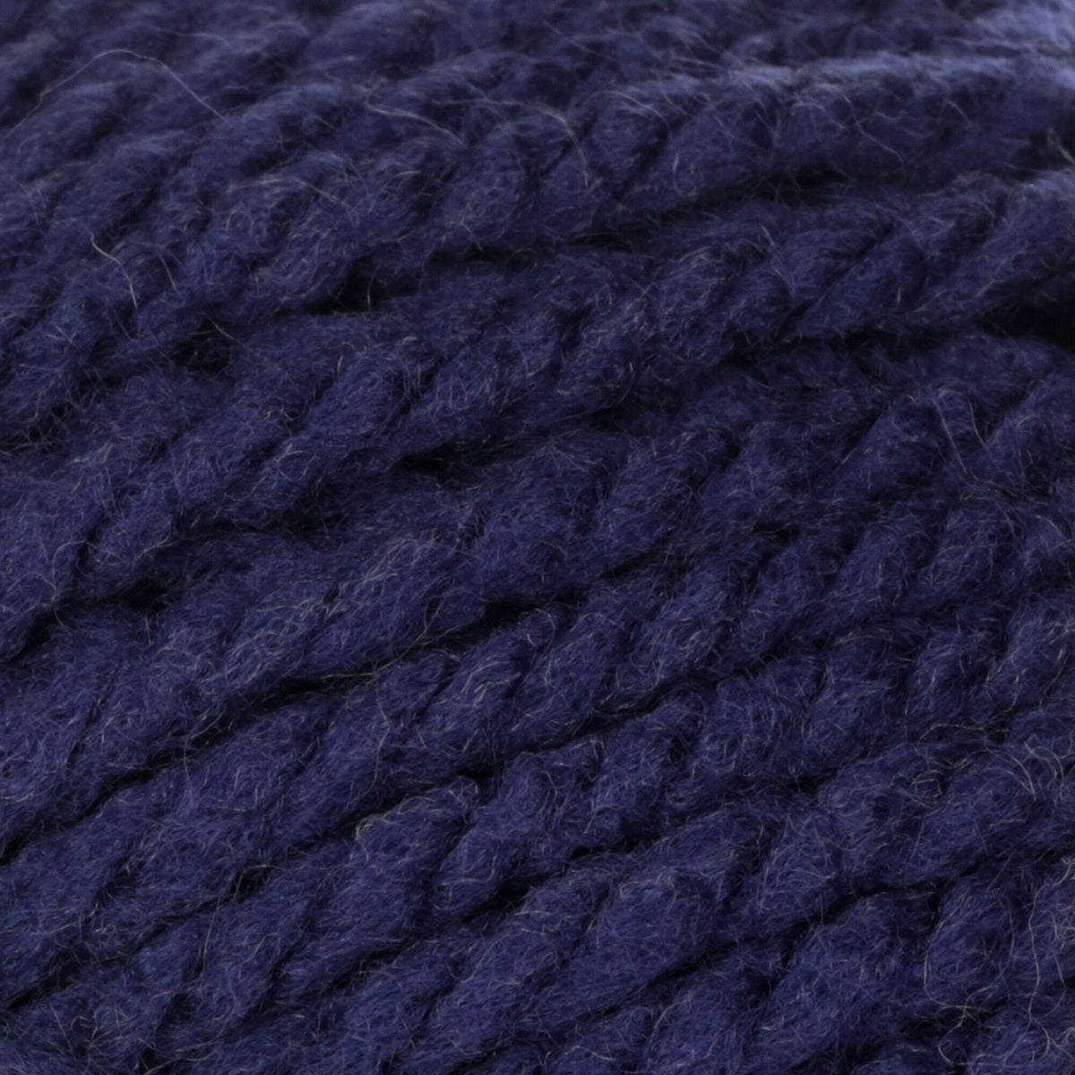 Faded Denim