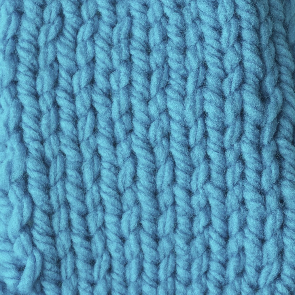 Ultra Blue