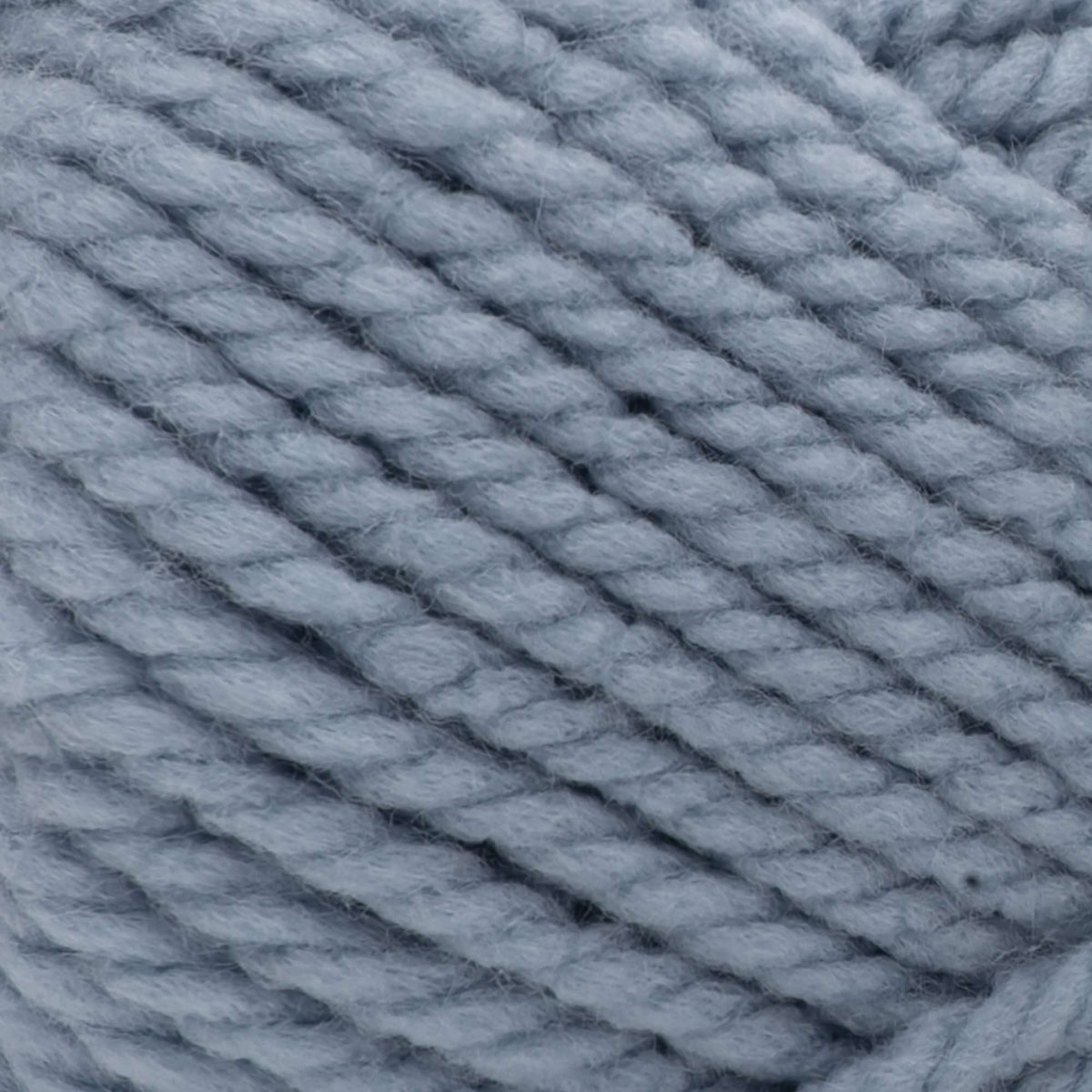 Gray Blue