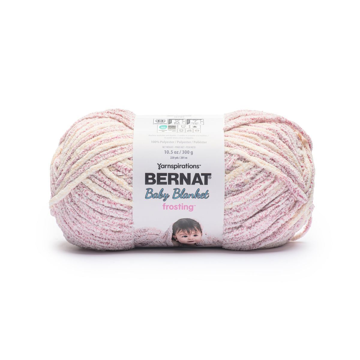 Very Berry