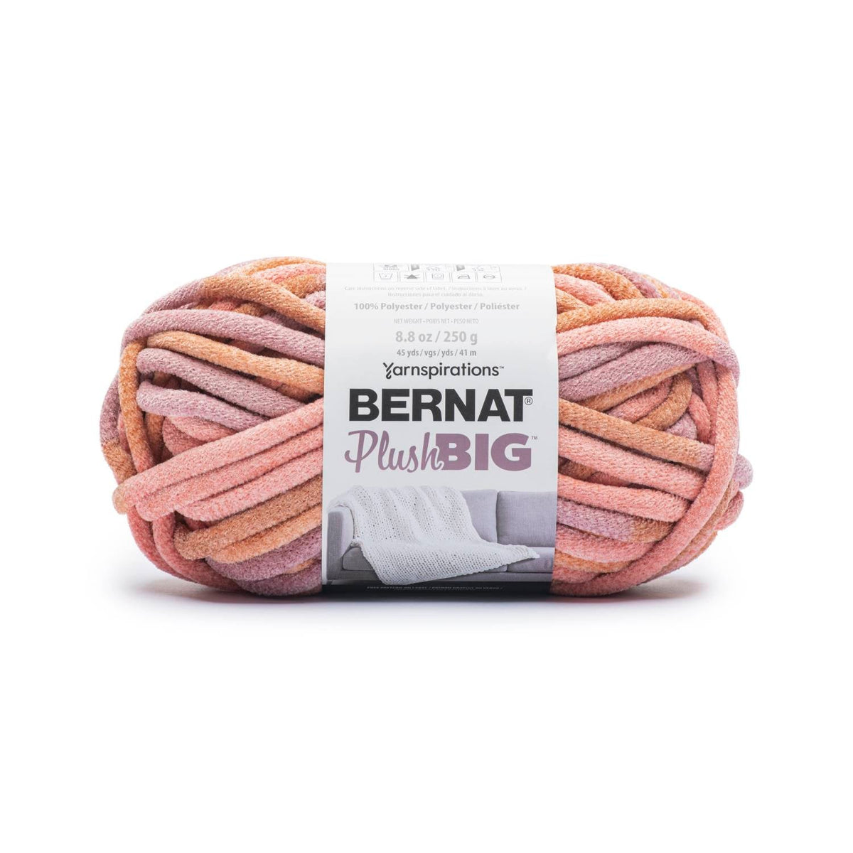 Brick Terra Multi