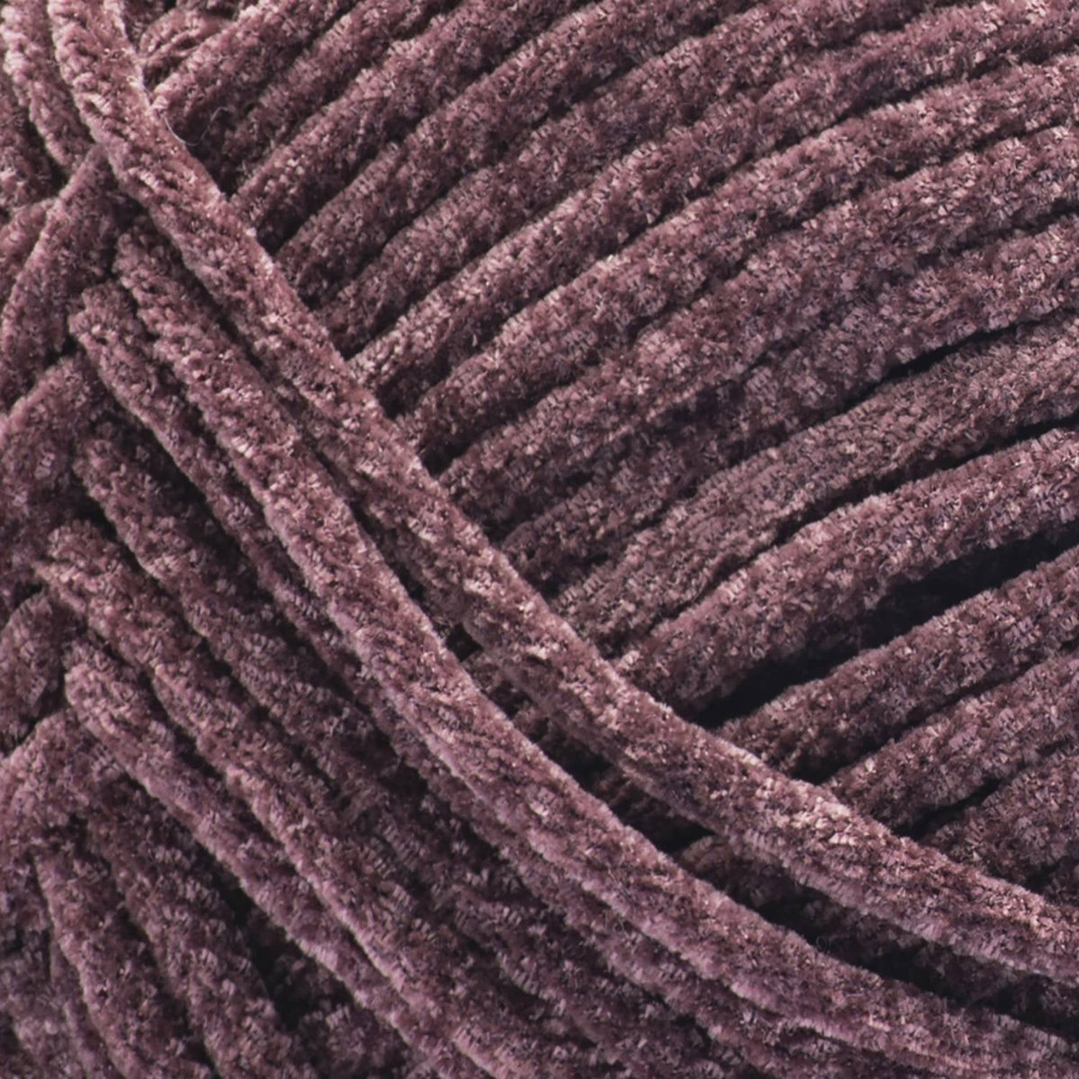 Almandine
