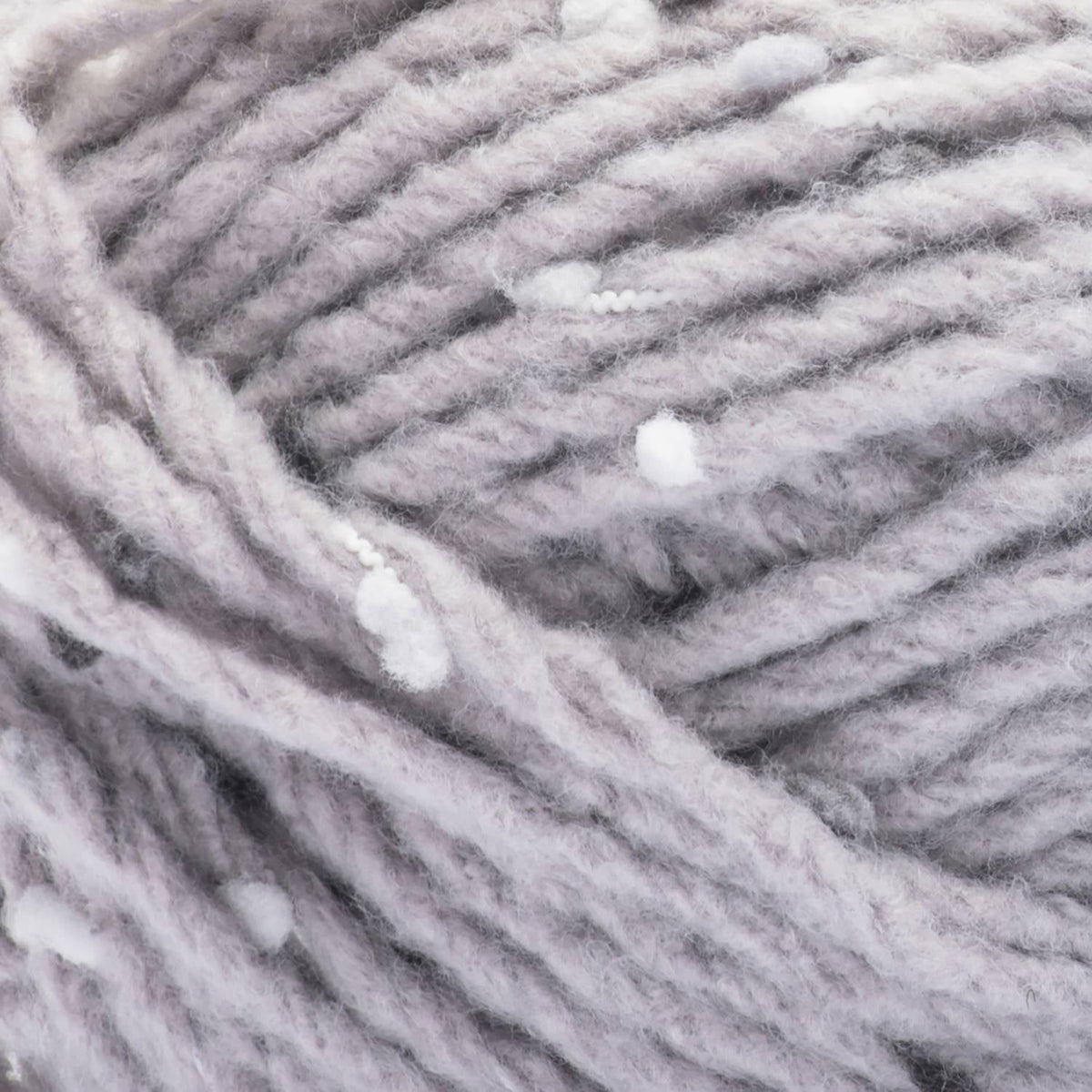 Winter Waves Tweed