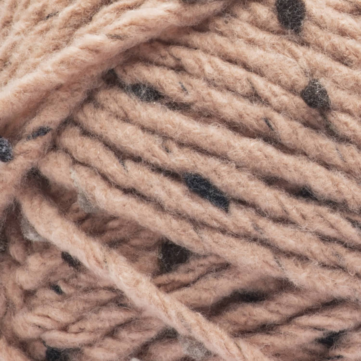 Sienna Tweed